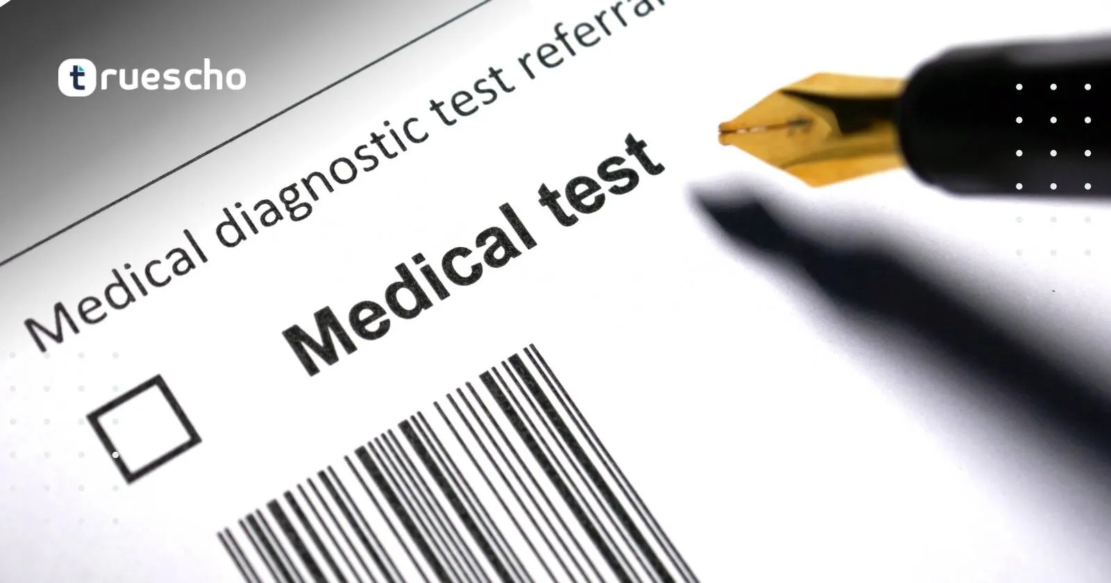 تحاليل الهرمونات للنساء