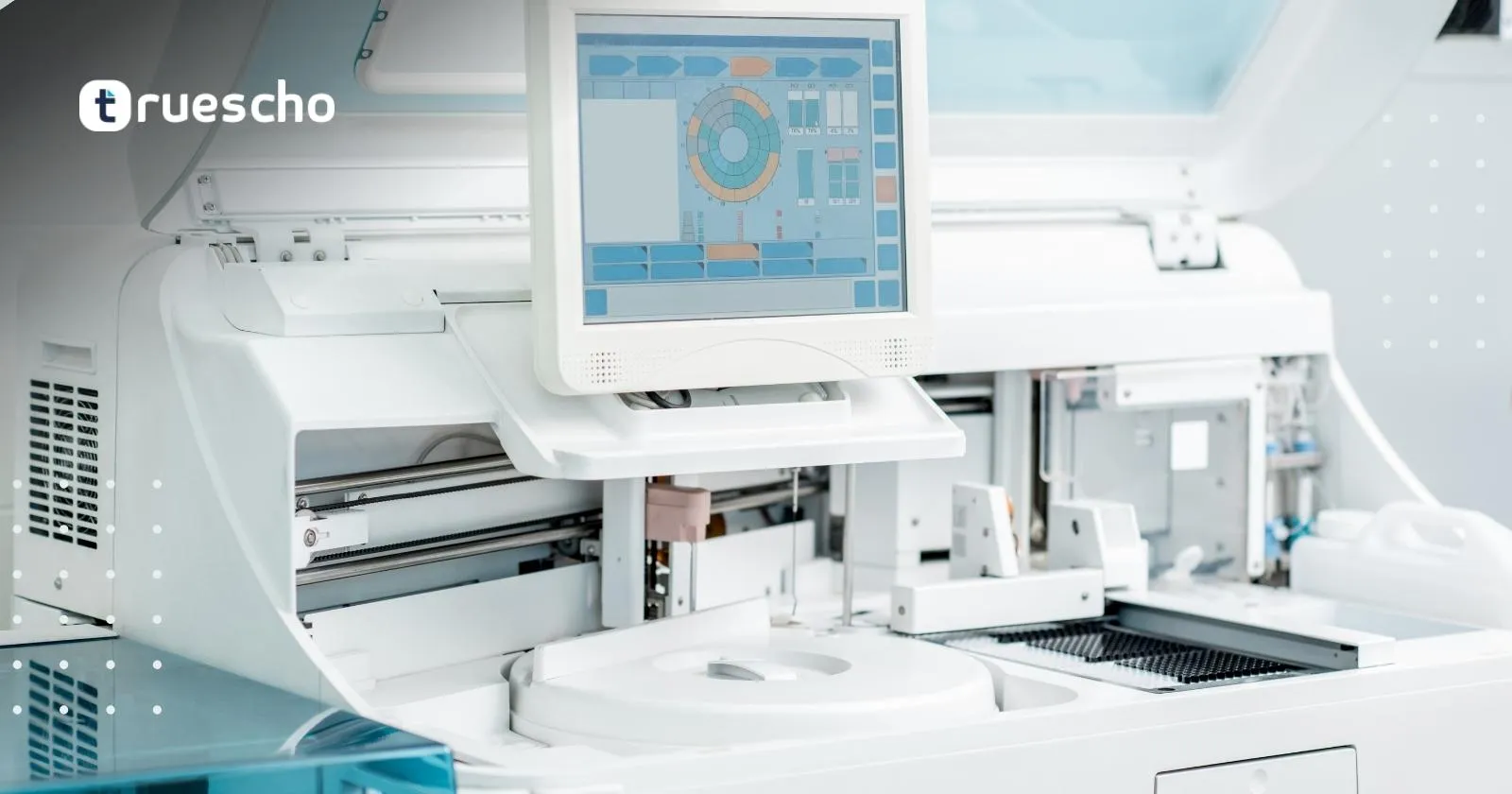 هل يوفر المستوصف الحكومي تحاليل شاملة في السعودية