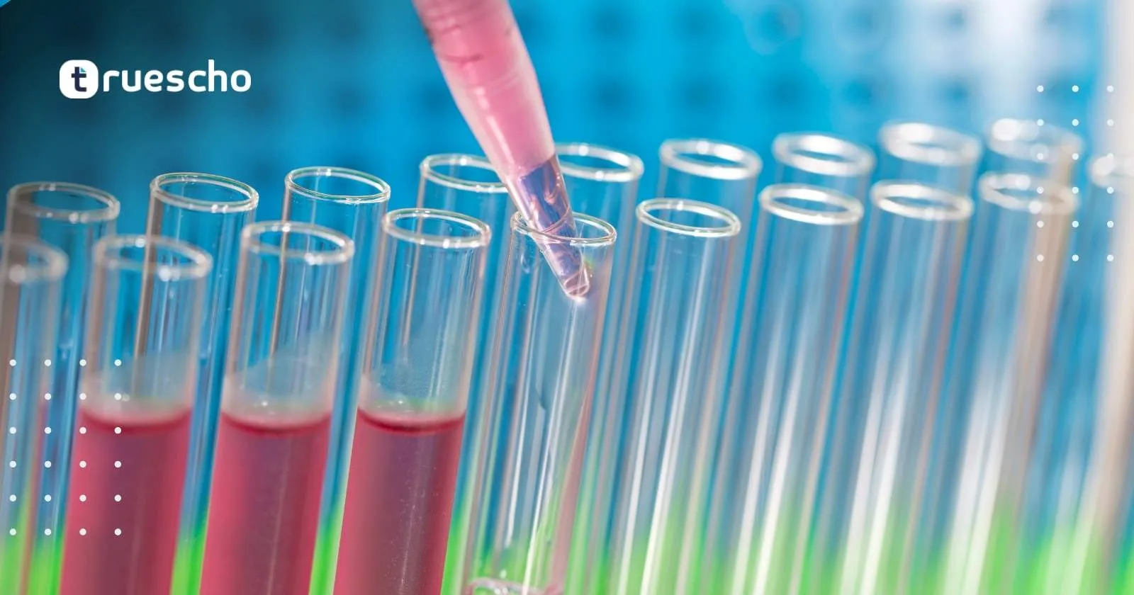 موعد ظهور نتيجة تحاليل المعامل المركزية