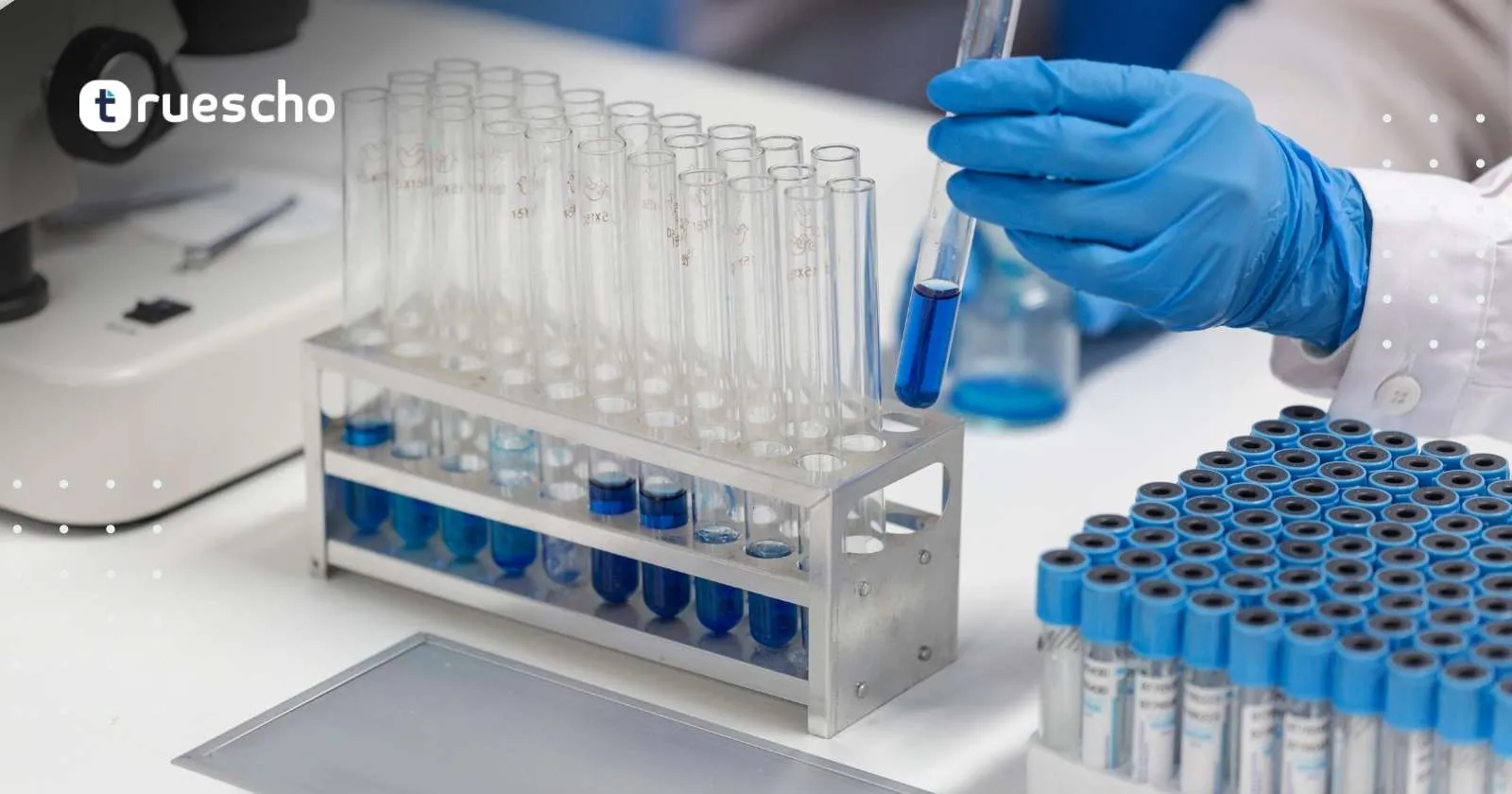 تحاليل الروكتان