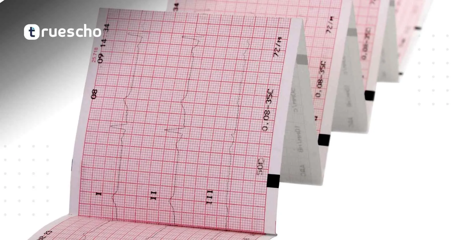 رابط الاستعلام عن نتيجة المعامل المركزية