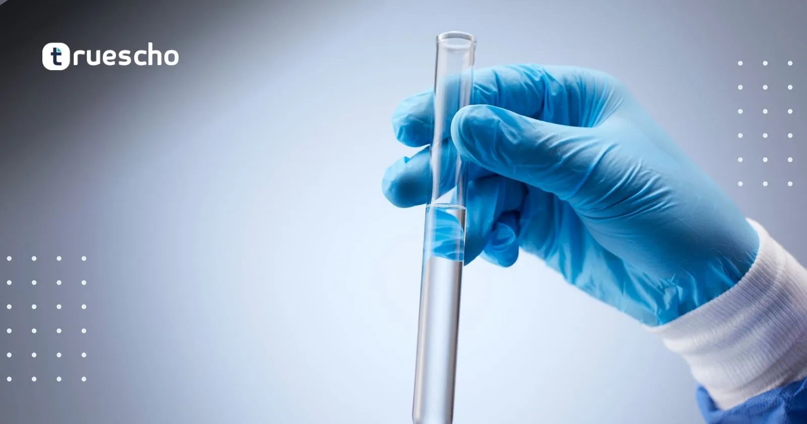  تحاليل تساقط الشعر في السعودية