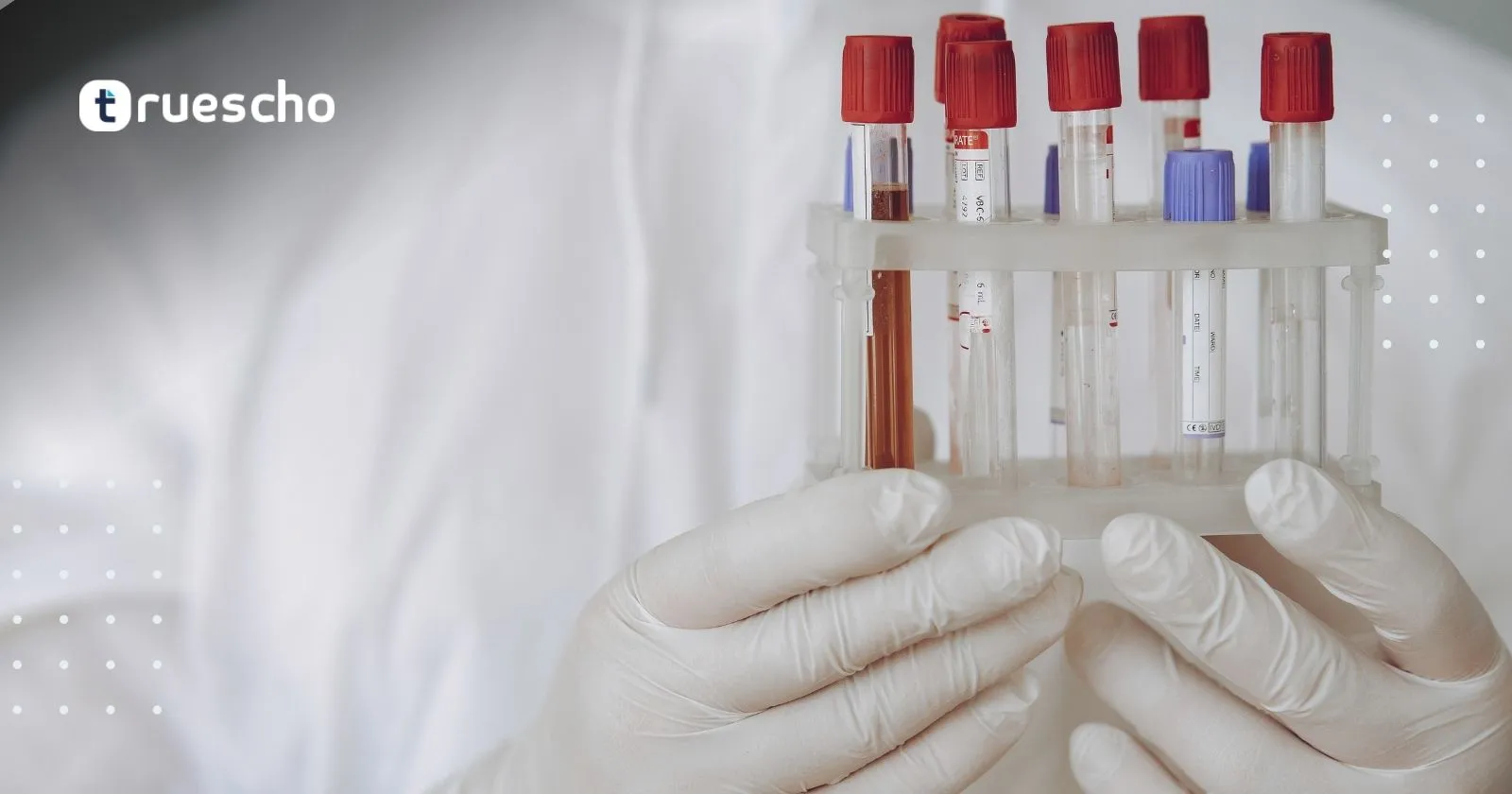 الفحص الشامل