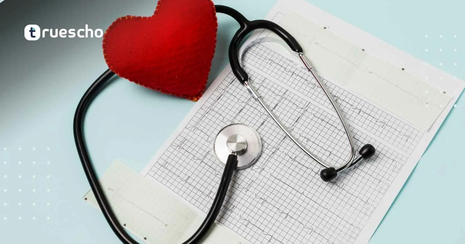 معمل تحاليل طبية في السعودية