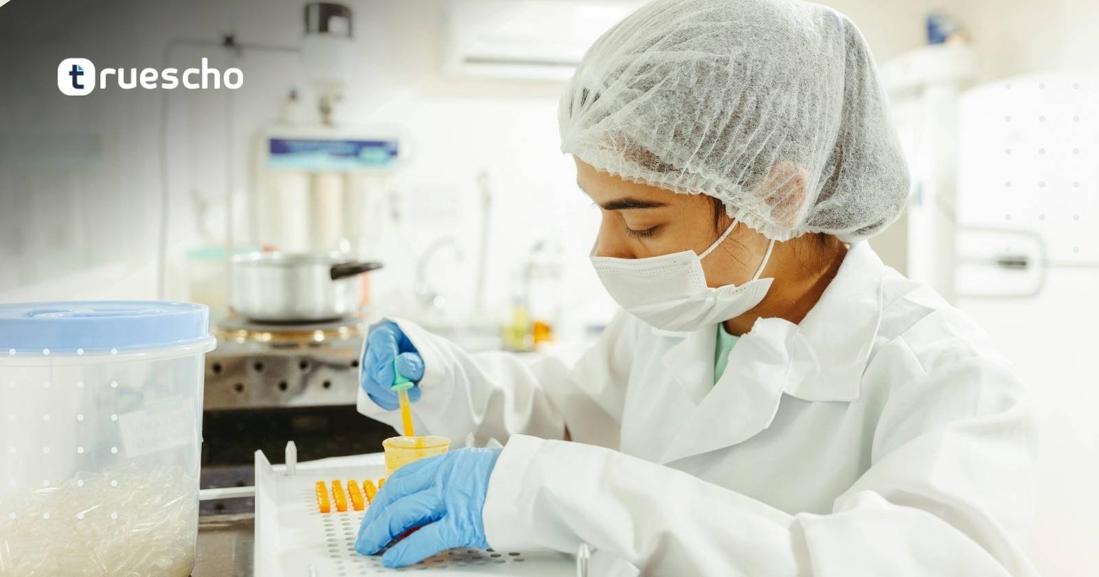 تحاليل الحمل