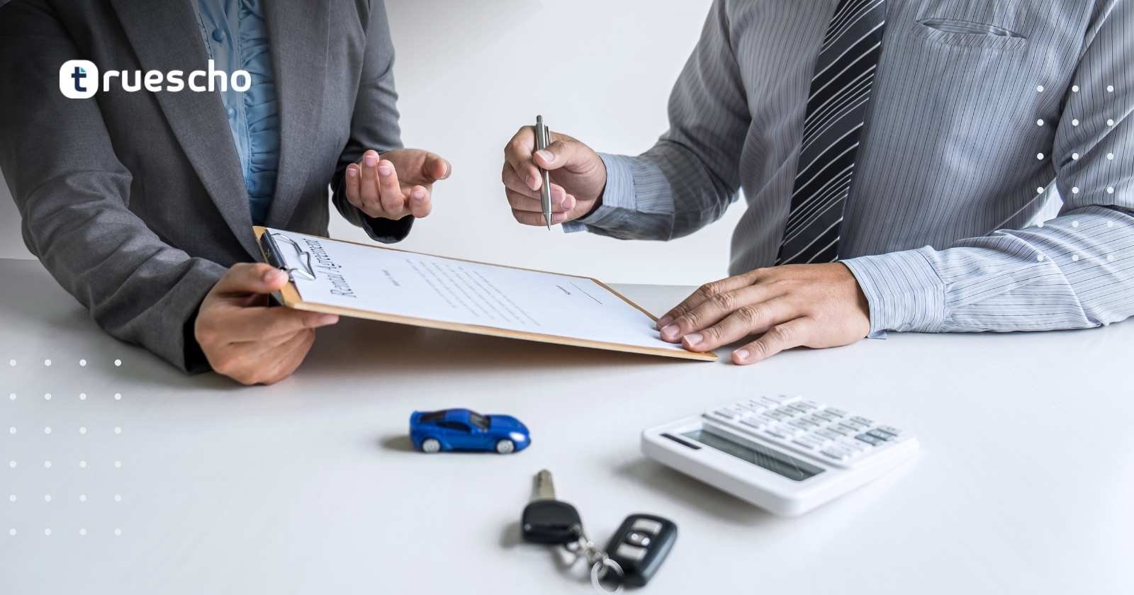 نموذج عقد إيجار تركي