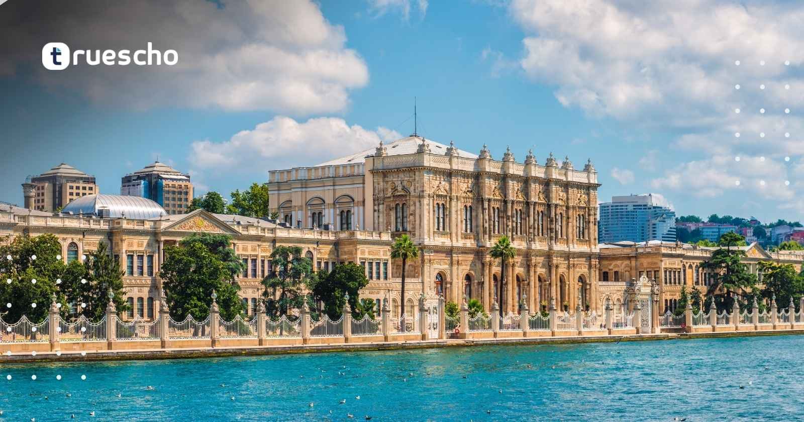 فتح حساب إي دولات