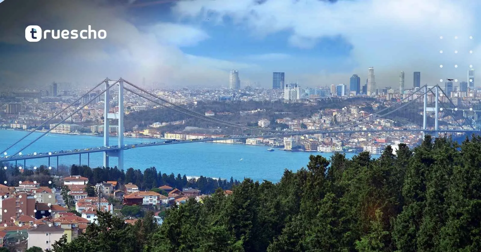 الدراسة في تركيا للعمانيين