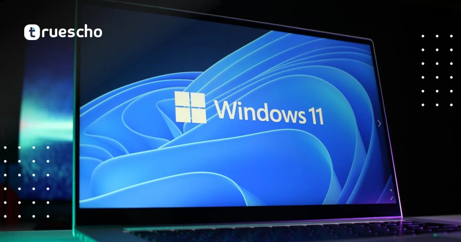 تفعيل ويندوز في الأردن