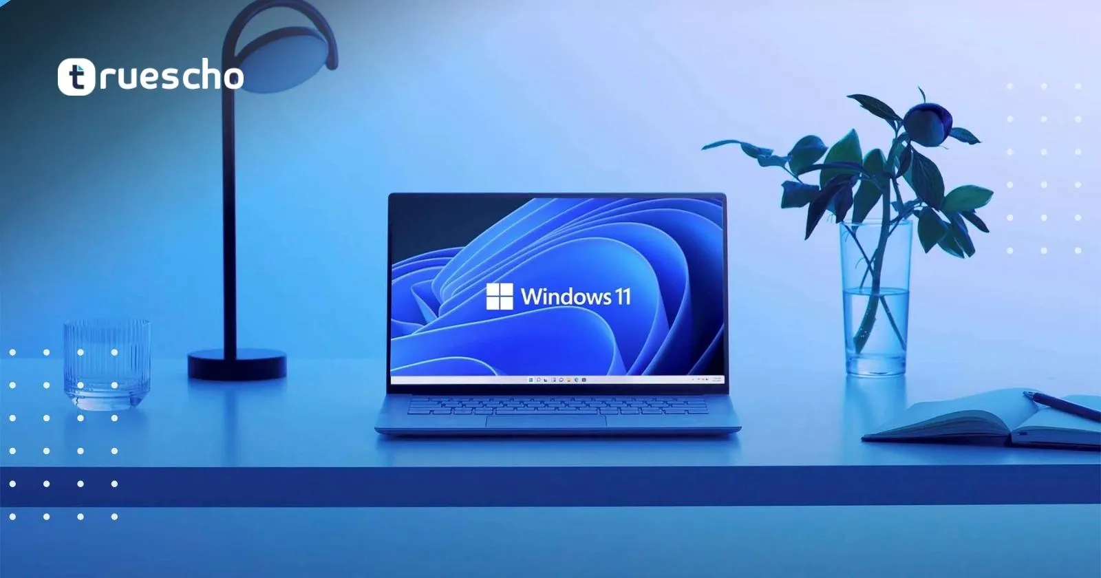 تفعيل ويندوز في الجزائر