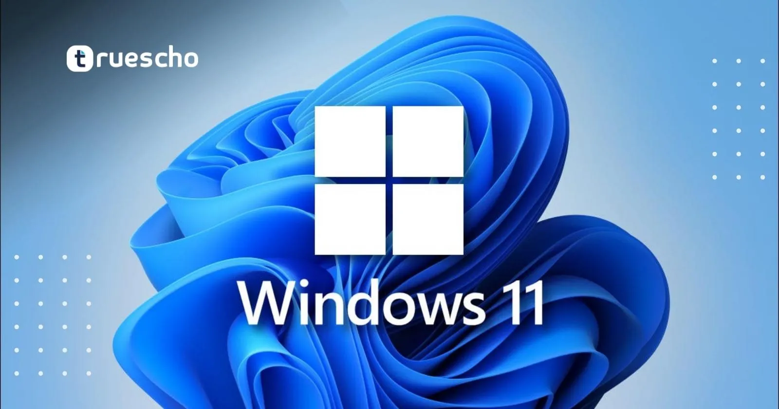 تفعيل ويندوز في السودان