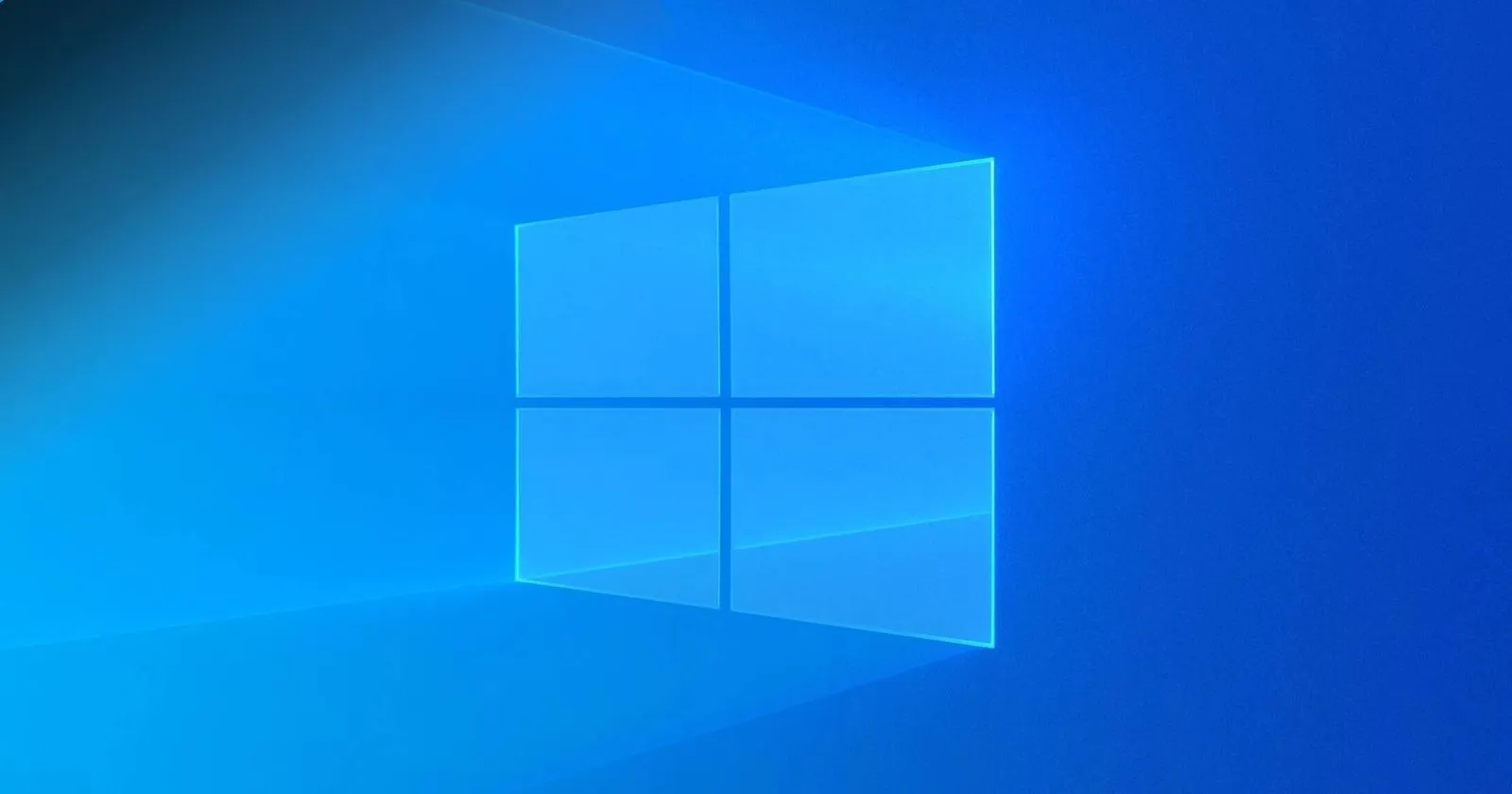 تفعيل ويندوز في الصومال