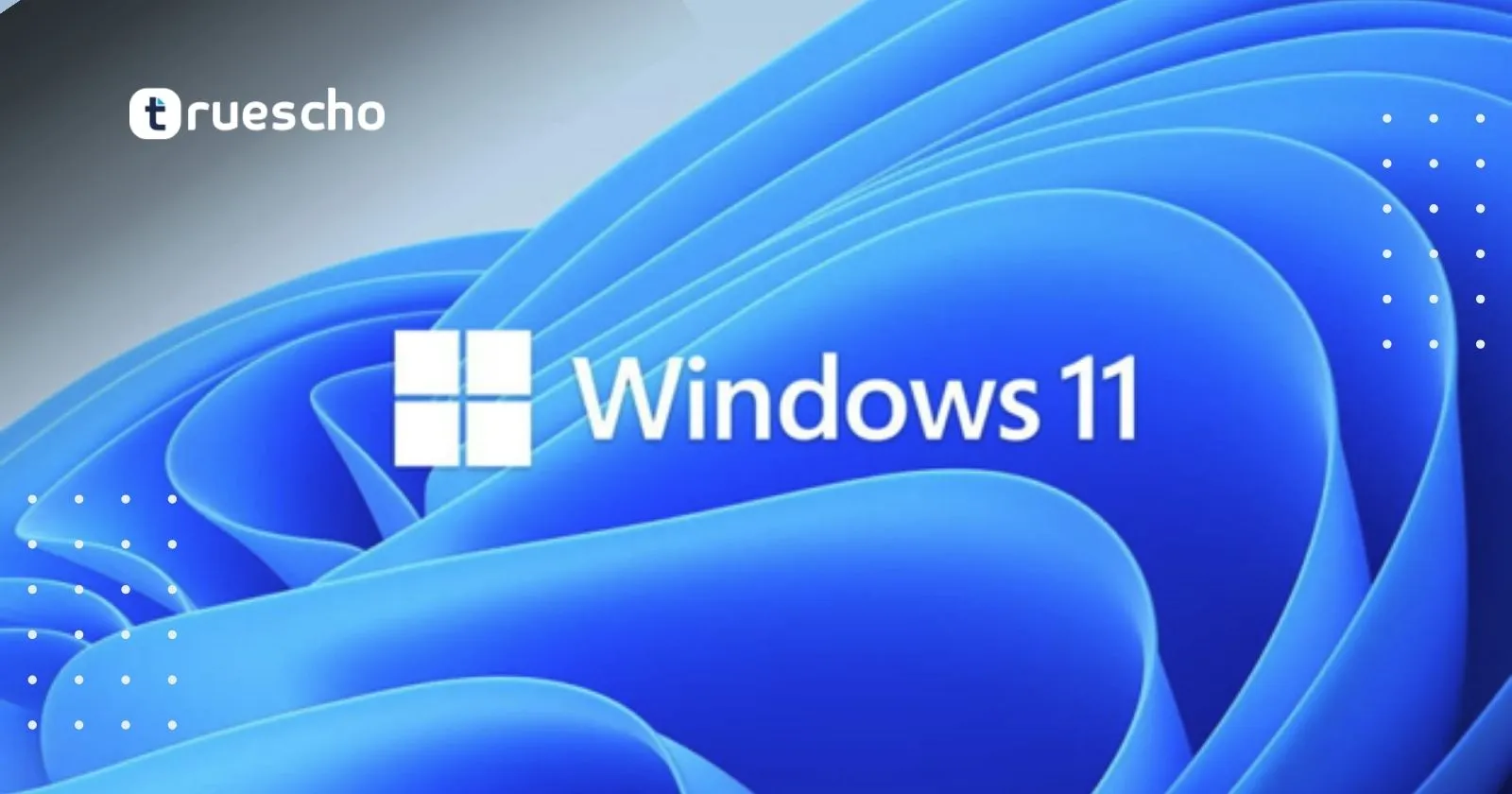 تفعيل ويندوز في الصومال