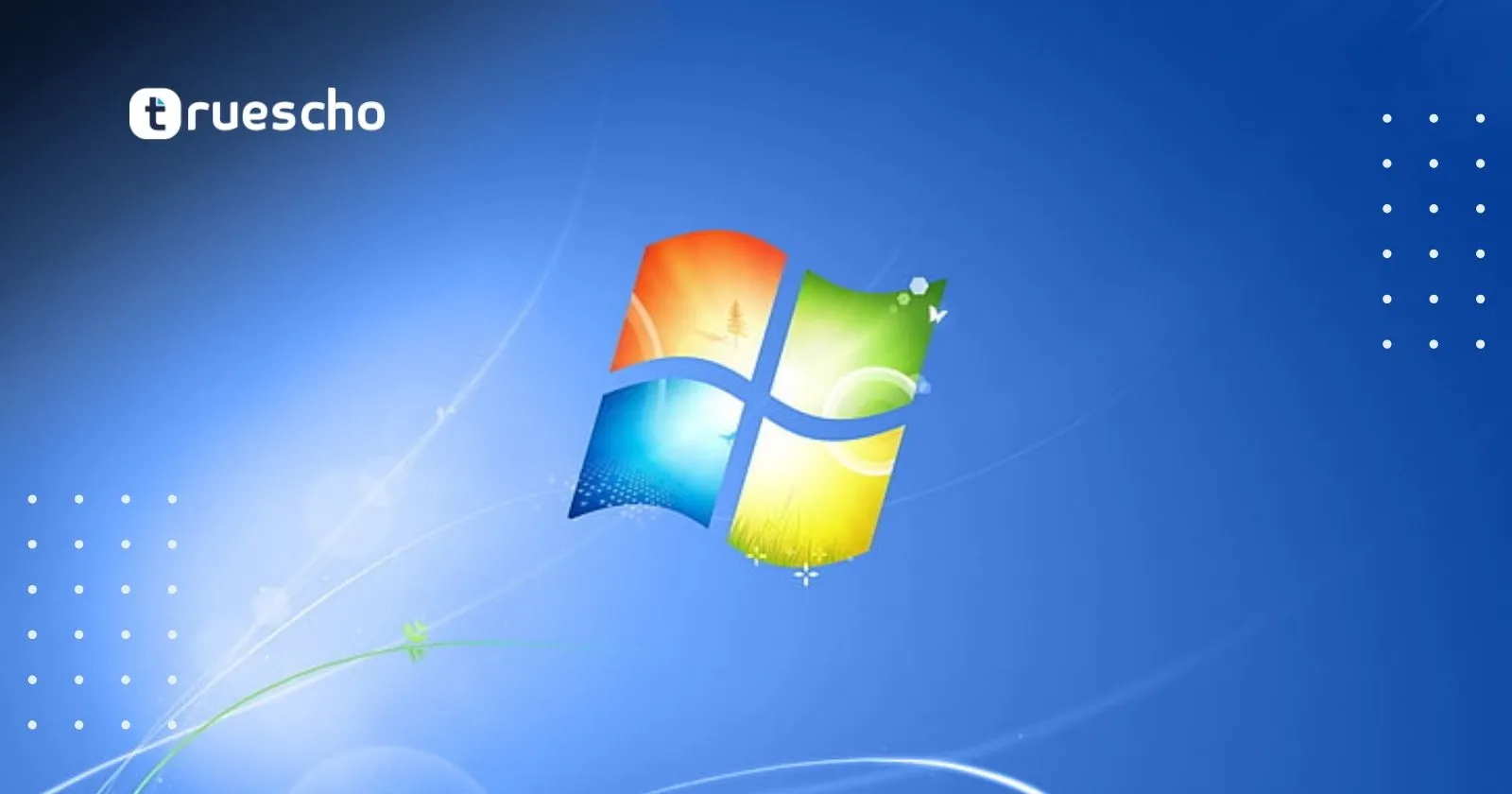 تفعيل ويندوز في المغرب