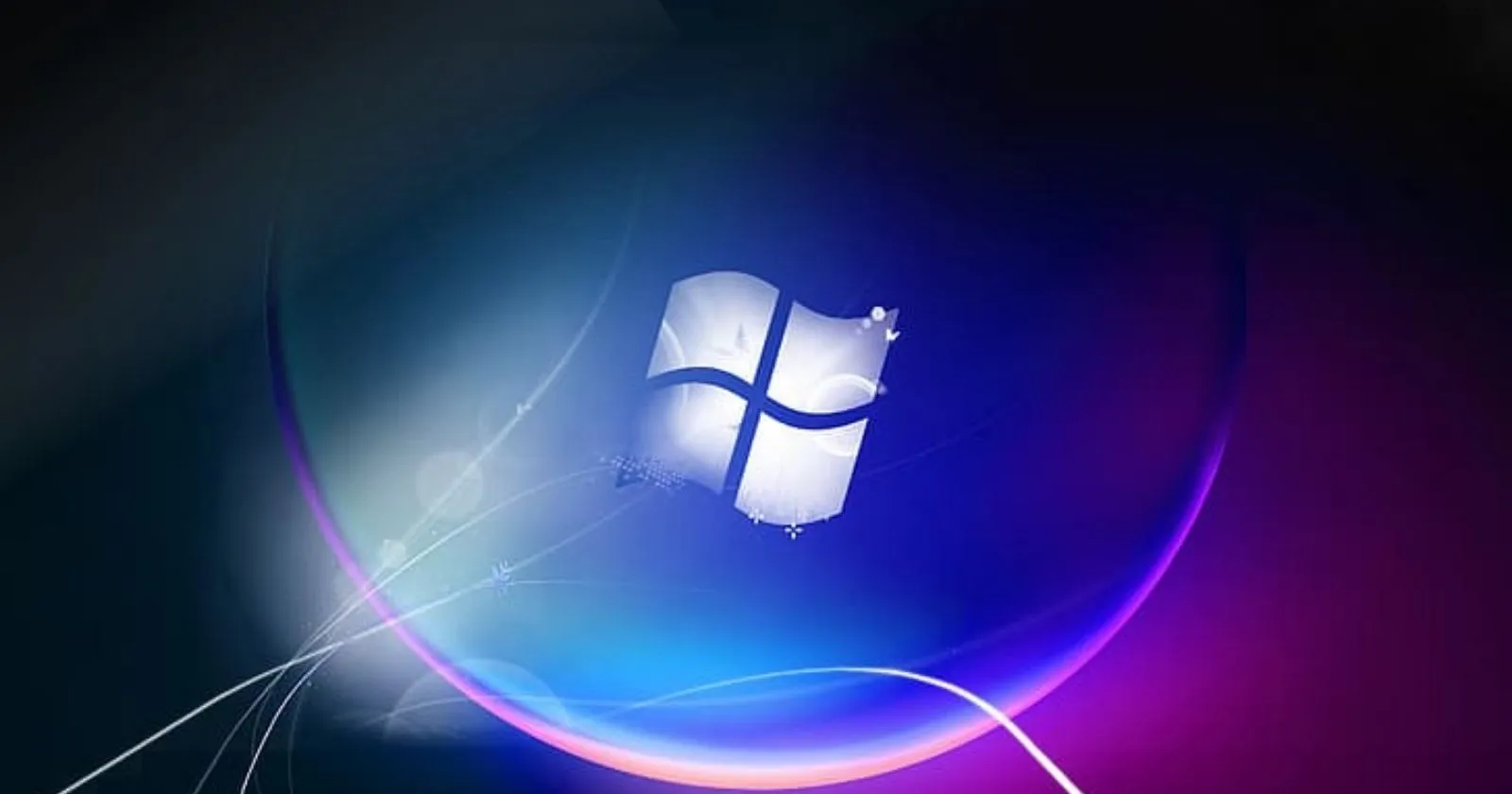 تفعيل ويندوز في الأردن