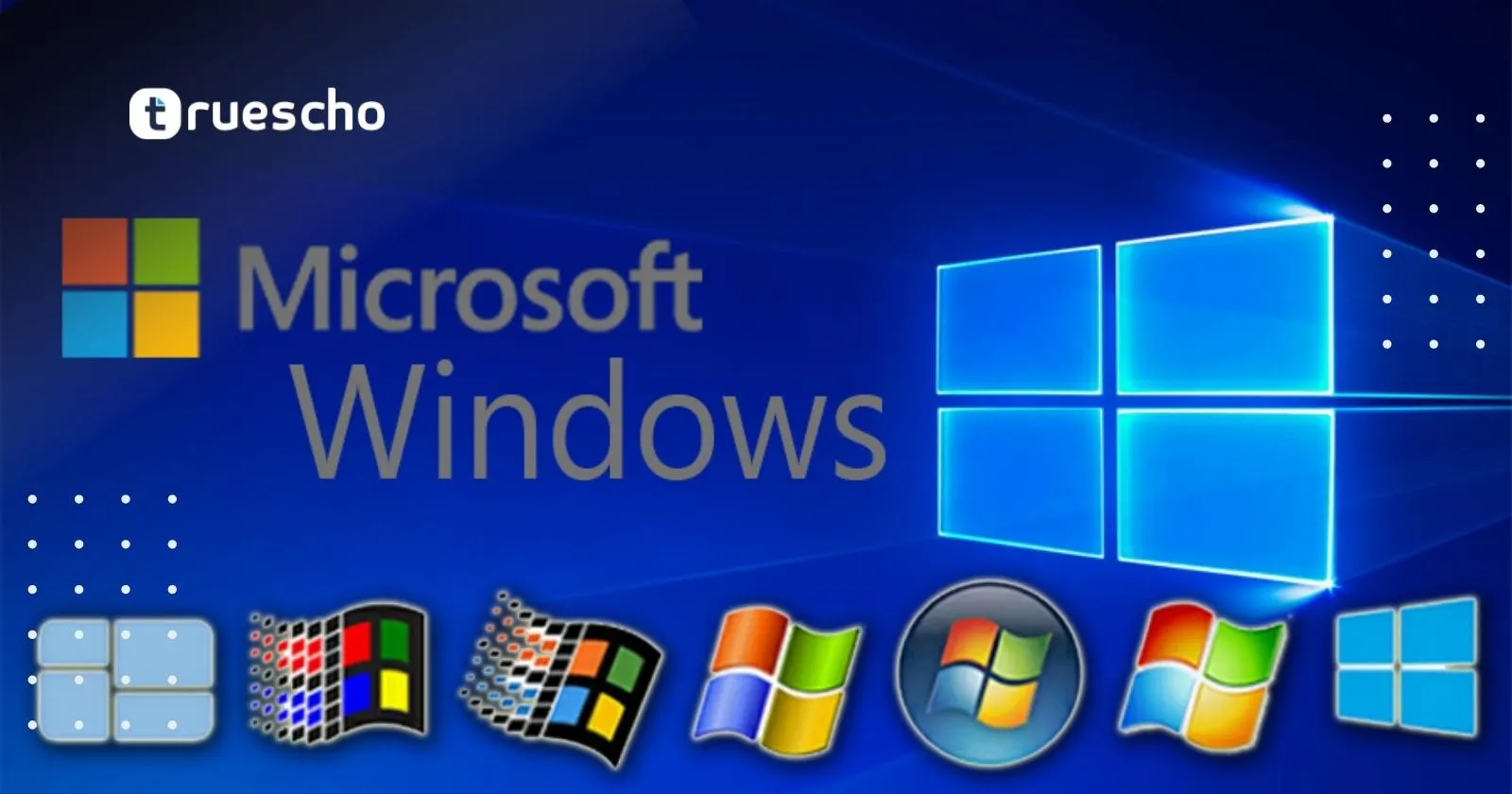 تفعيل ويندوز في تونس