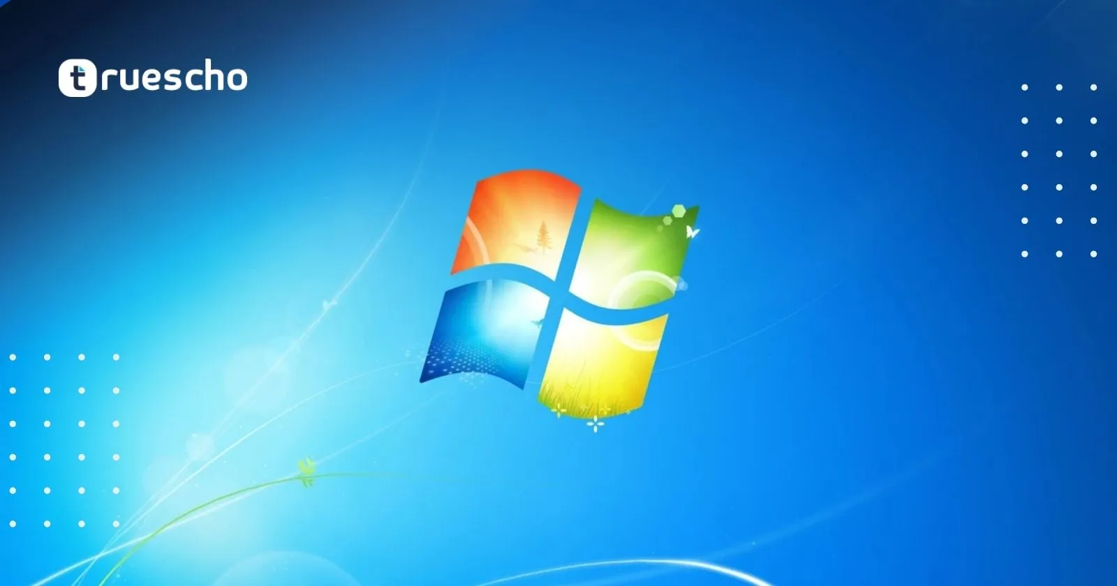 تفعيل ويندوز في سلطنة عُمان