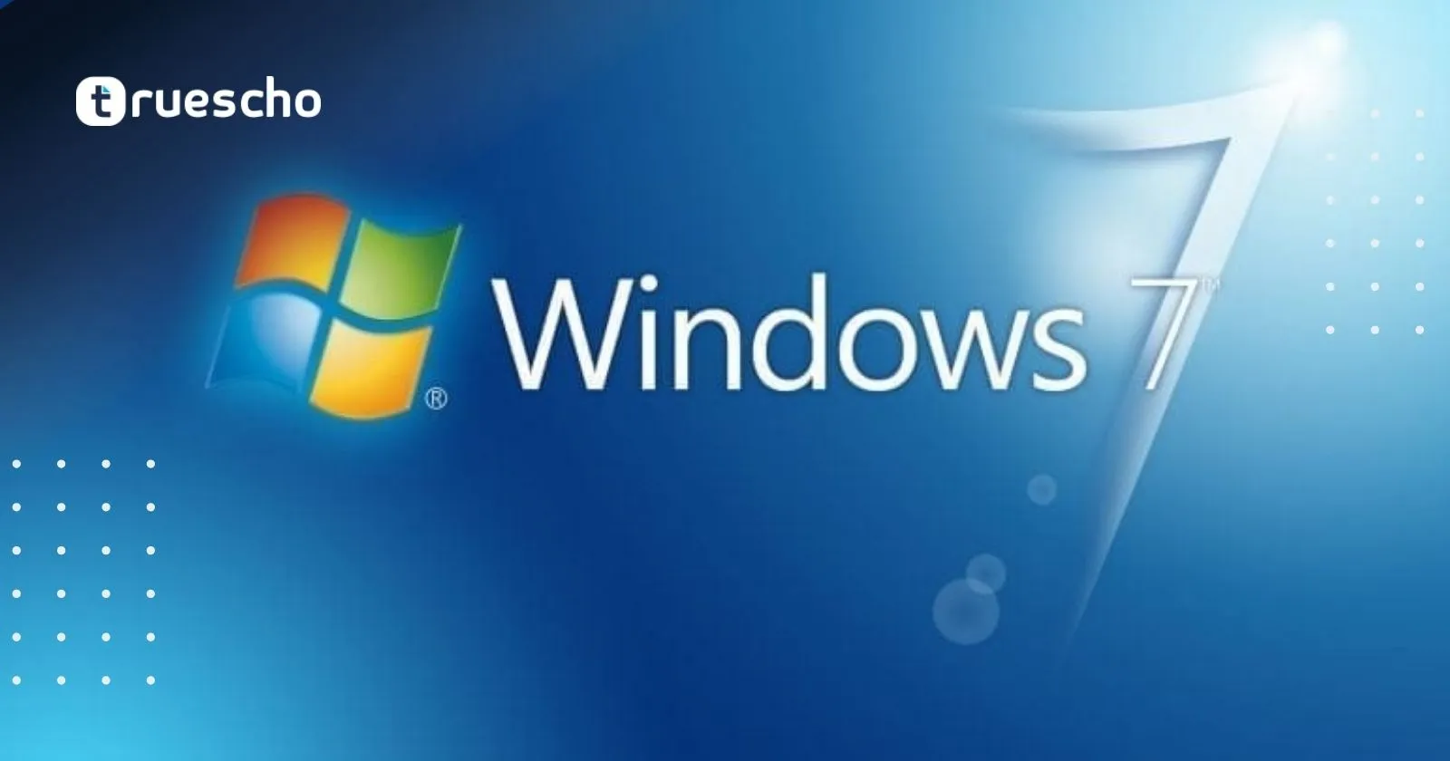 تفعيل ويندوز في البحرين