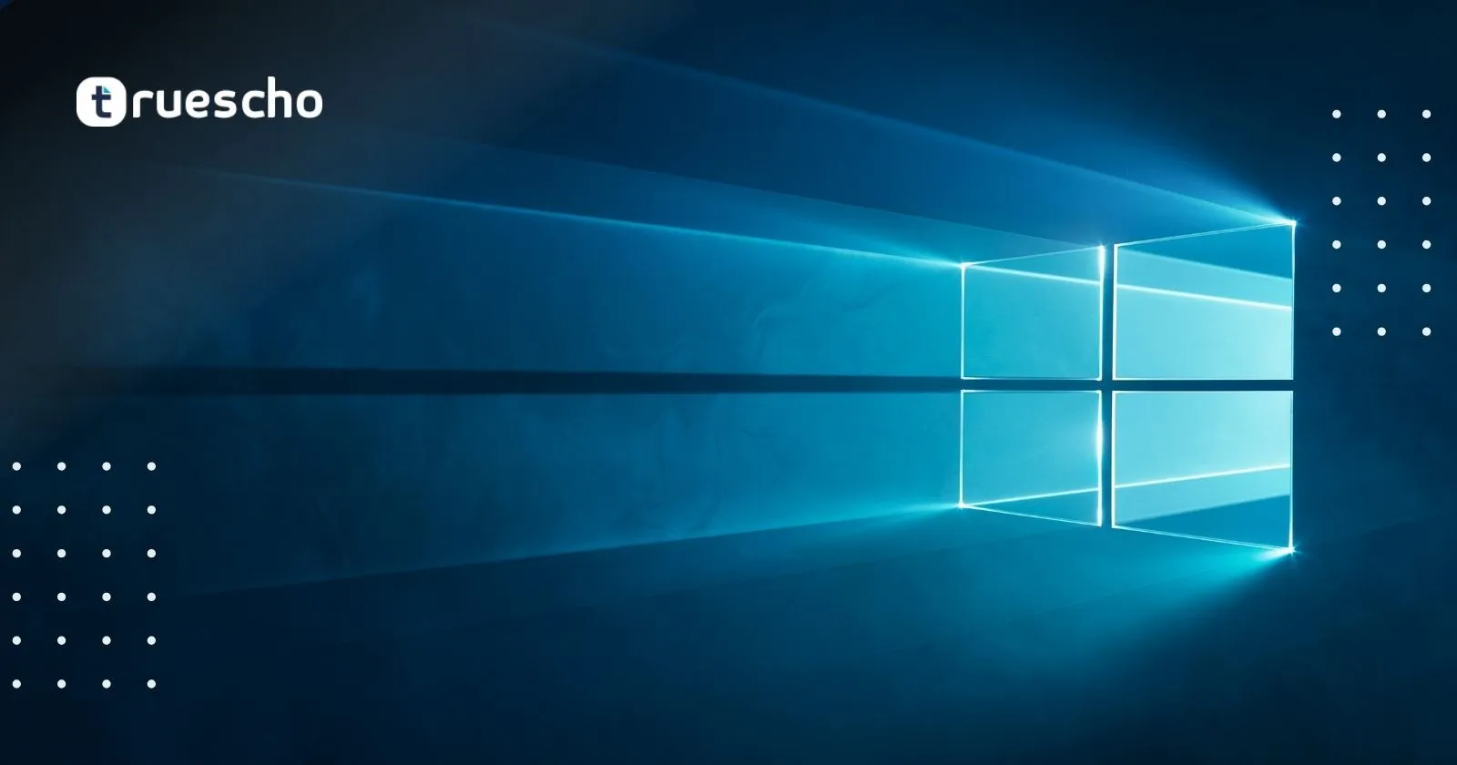 تفعيل ويندوز في سوريا