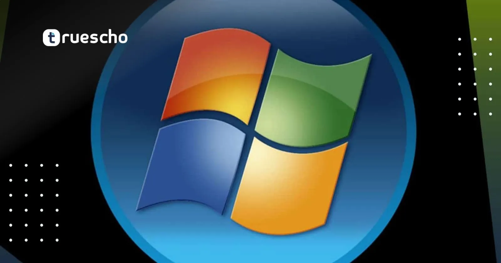 تفعيل ويندوز في الكويت