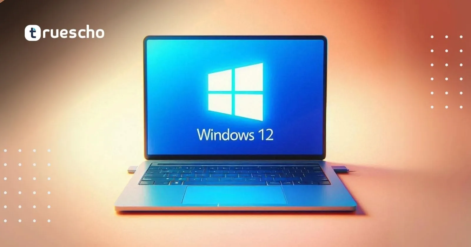 تفعيل ويندوز في العراق