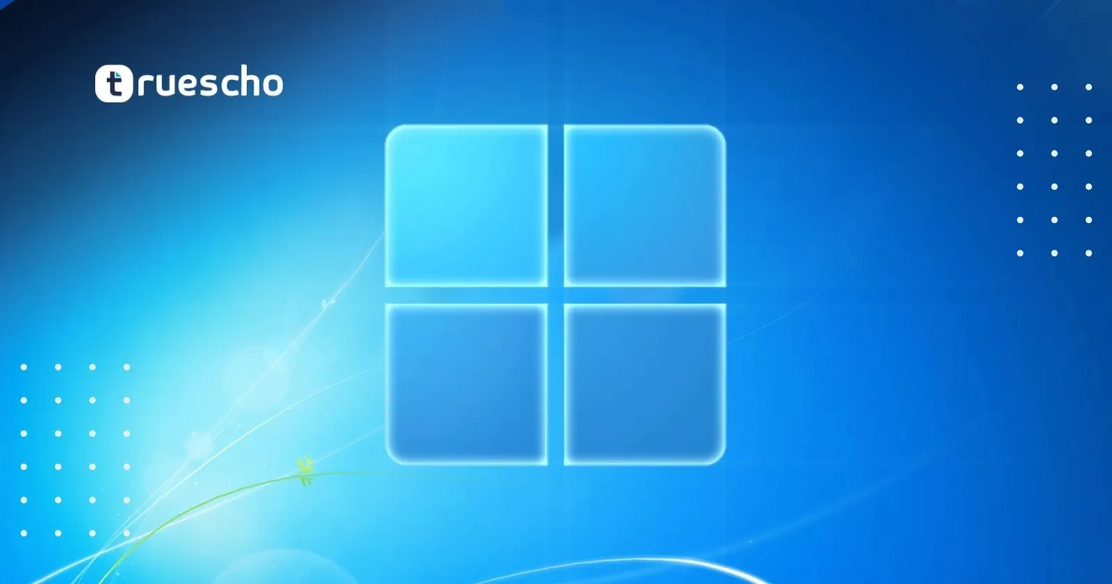 تفعيل ويندوز في موريتانيا