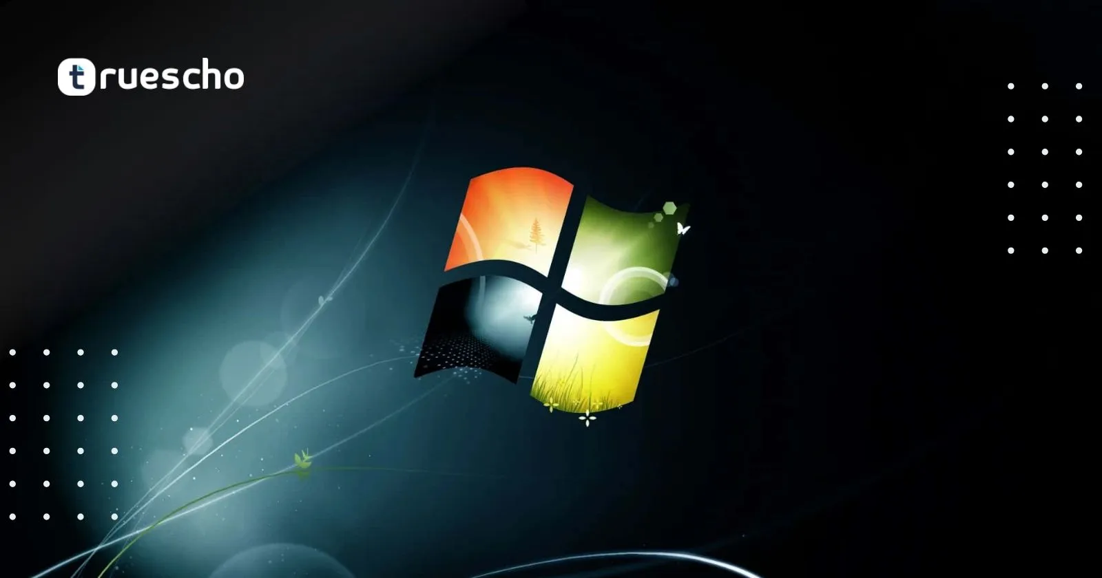 تفعيل ويندوز في موريتانيا