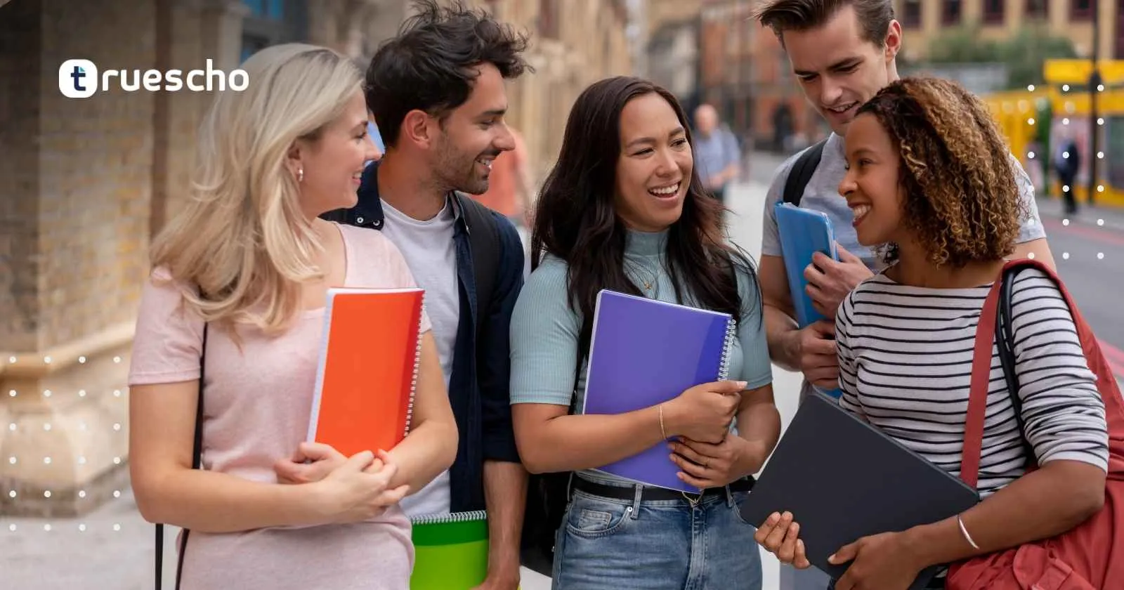 الدراسة في ألمانيا للسعوديين