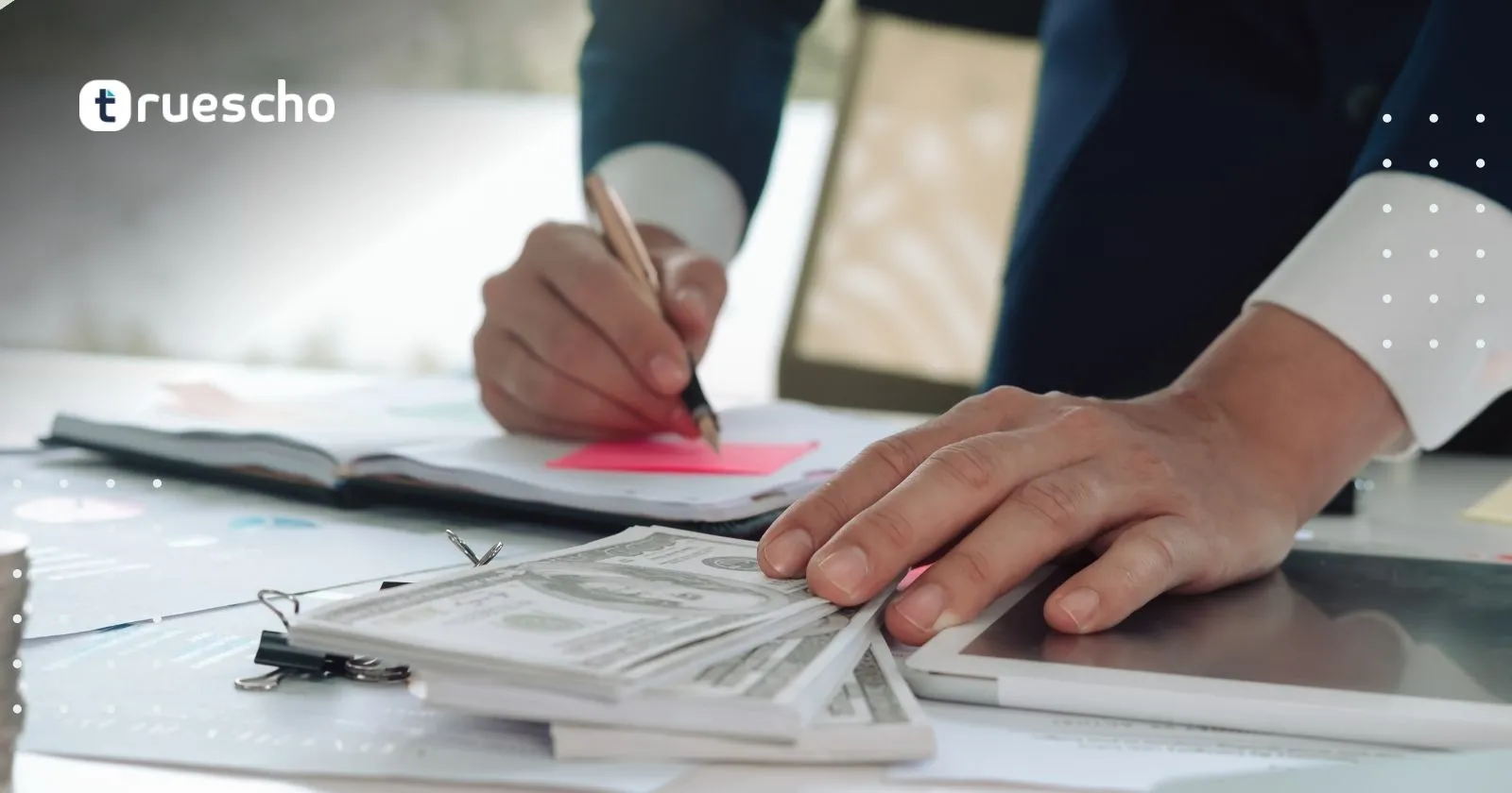 تكاليف الدراسة في الخارج