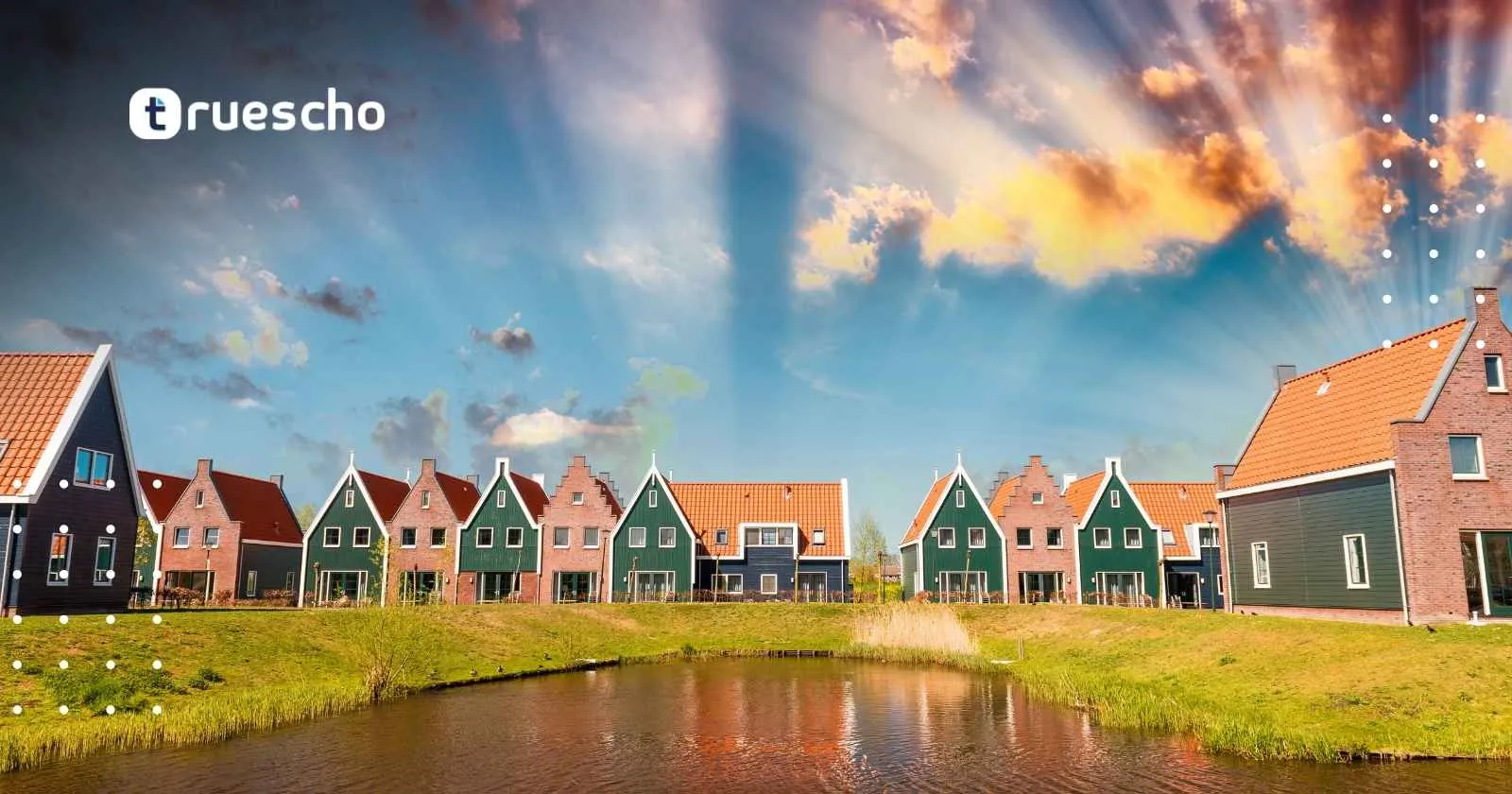 جامعة تيلبورغ