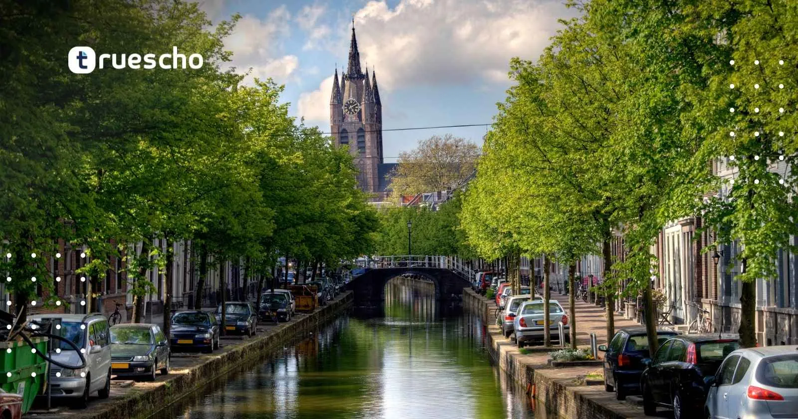 جامعة تيلبورغ