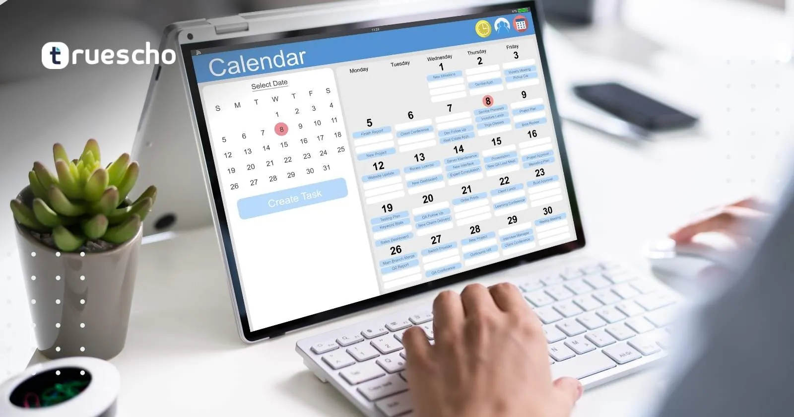 حجز موعد تثبيت نفوس