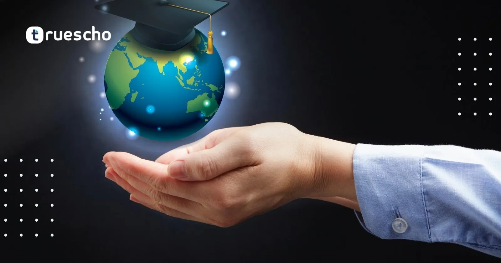 المنحة التركية