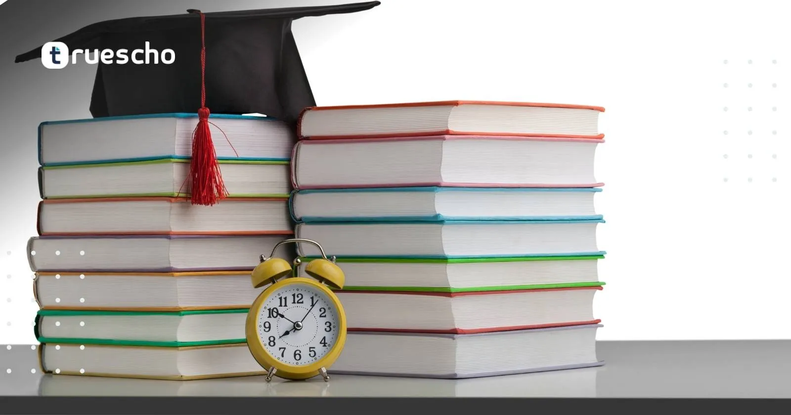 متطلبات القبول في الجامعات التركية