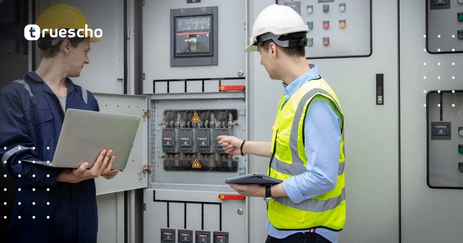 دراسة الهندسة 