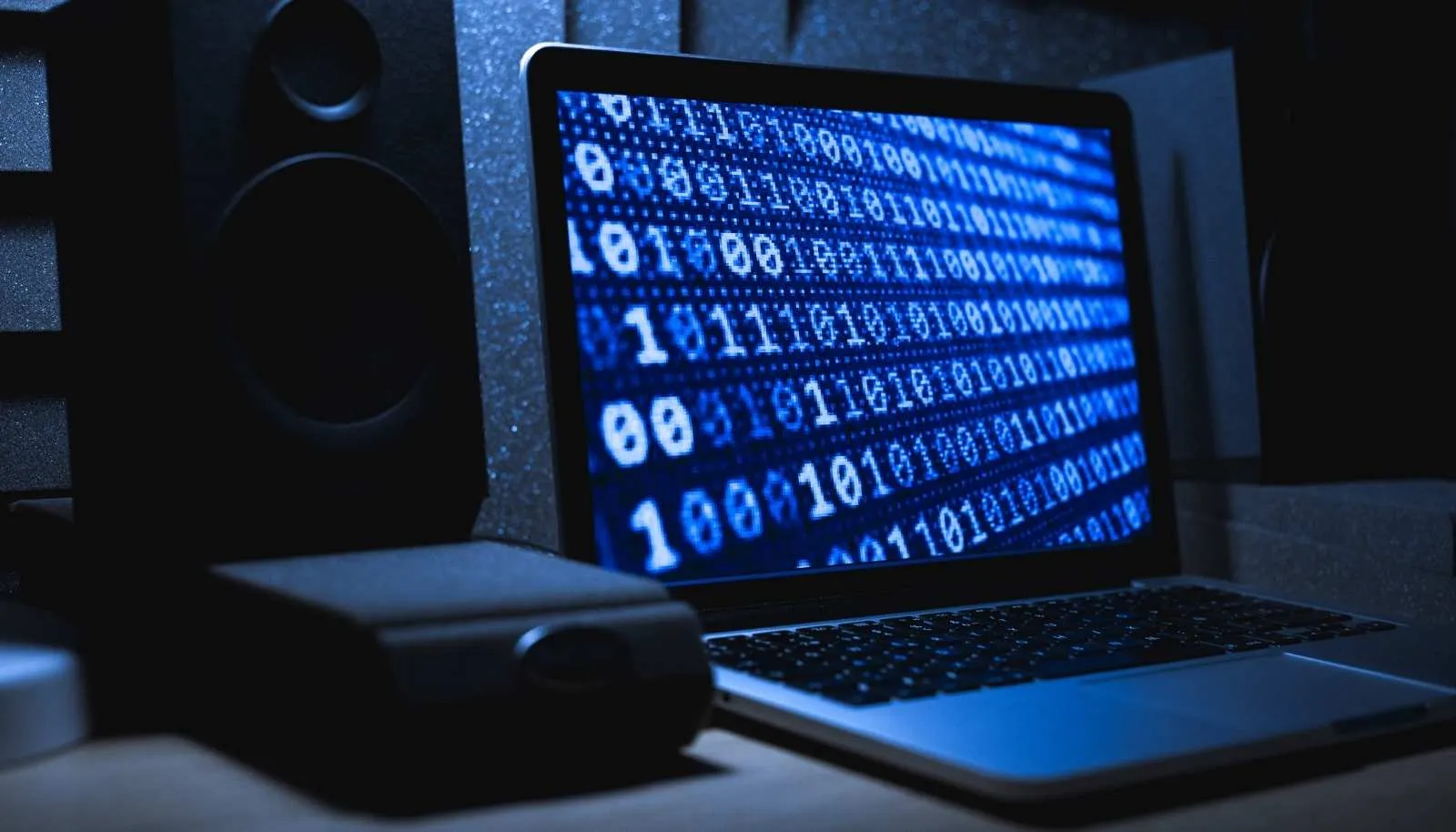 دليل المبتدئين لـ Windsurf AI