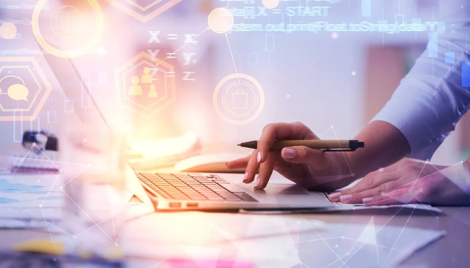 ربط Windsurf AI مع GitHub