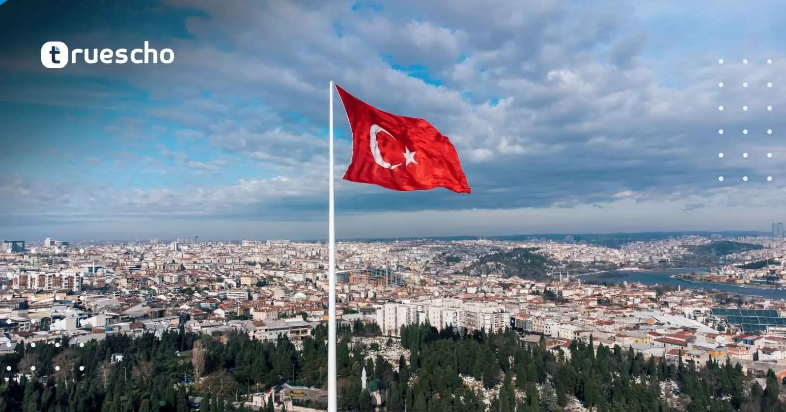 الدراسة في تركيا بدون لغة تركية