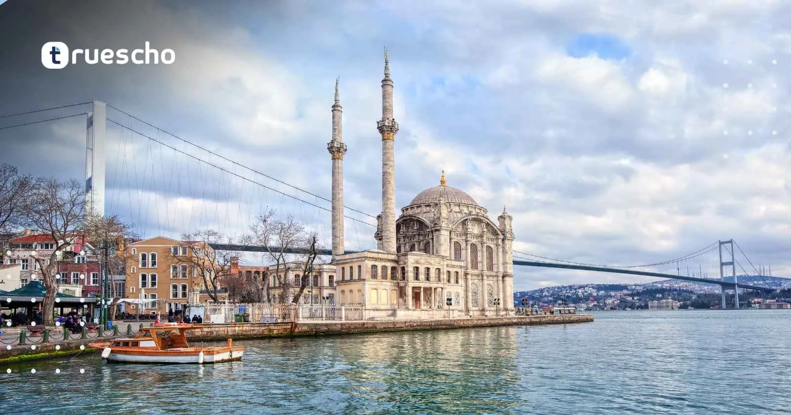 أفضل مكتب للدراسة في تركيا