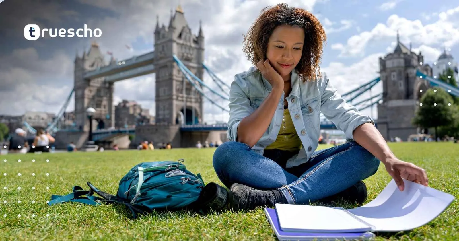 أفضل التخصصات الدراسية في تركيا