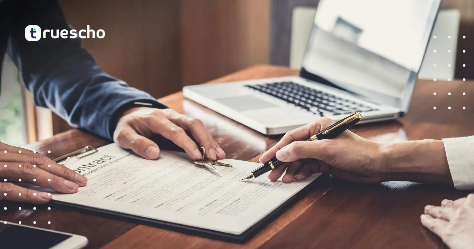 استخراج سند إقامة من أي دولات