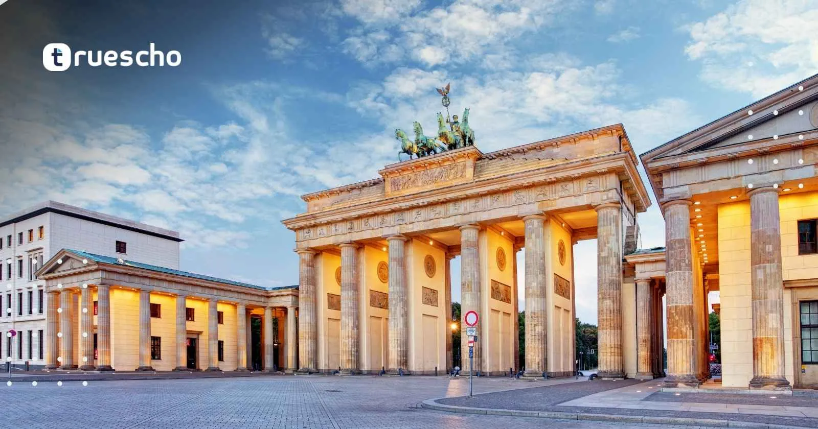 عيوب الدراسة في ألمانيا