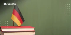 عيوب الدراسة في ألمانيا: تحديات يجب معرفتها قبل اتخاذ قرار الابتعاث