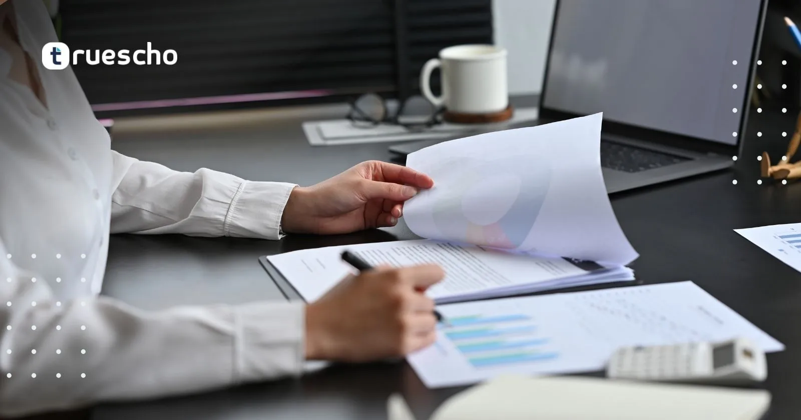 فتح حساب بنكي أونلاين