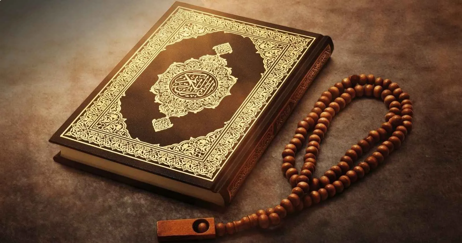 فضل الصلاة على النبي