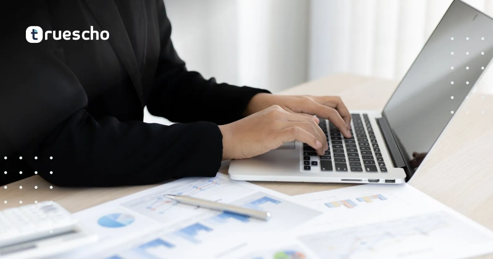 مكاتب الدراسة في الخارج