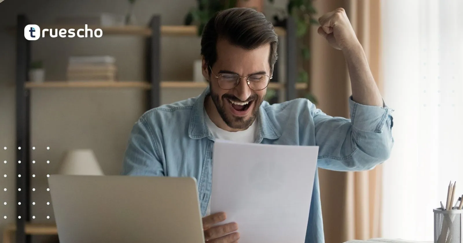 تعلم اللغة التركية