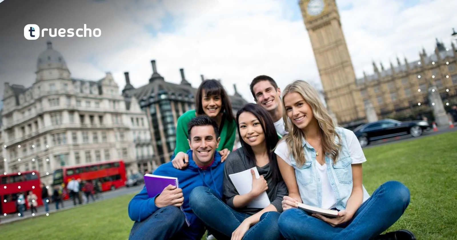 مكاتب الدراسة في ألمانيا