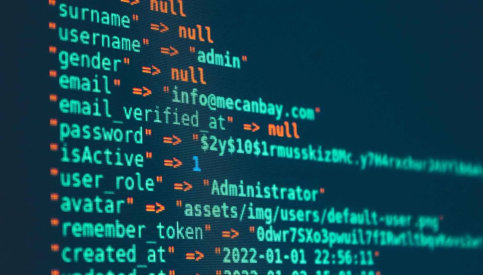 موجهات النظام في Windsurf AI