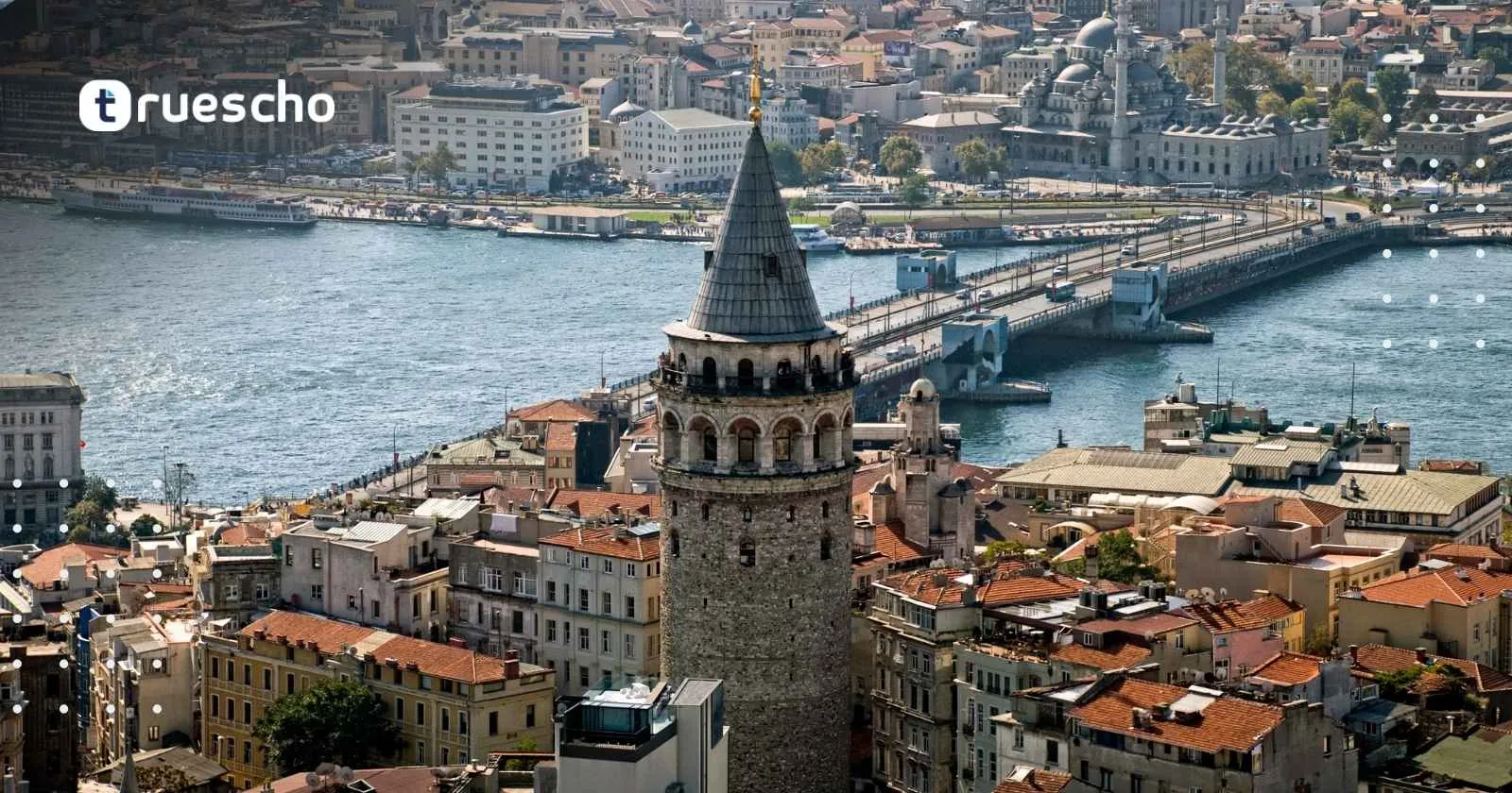 وظائف في اسطنبول للعرب 